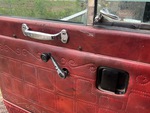Cab with Control de Ventanas