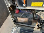 Generator with 