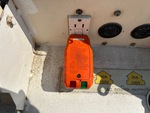 Generator with 
