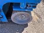Chassis Photos with 
