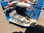 Electrical with 