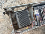 Electrical with 