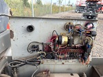 Electrical with 