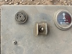 Control Station Ground with 