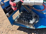 Electrical with 