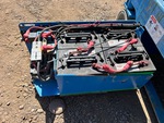 Electrical with 