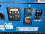 Control Station Ground with 