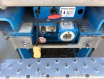 Electrical with 