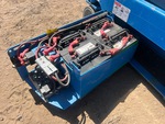 Electrical with 