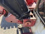 Crane Superstructure with 