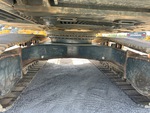 v2 Chassis - Excavator with 
