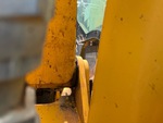 v2 Chassis - Excavator with 