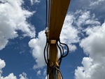v2 Chassis - Excavator with 