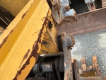 v2 Chassis - Excavator with 