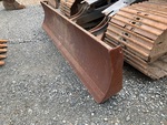v2 Chassis - Excavator with 