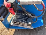 Electrical with 