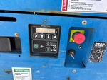 Control Station Ground with 