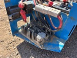 Electrical with 
