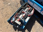 Electrical with 