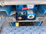 Electrical with 