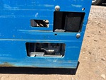 Electrical with 