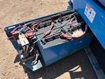 Electrical with 