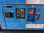 Control Station Ground with 