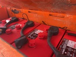 Electrical with 