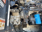 Refrigeration Unit with 