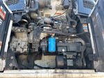 Refrigeration Unit with 