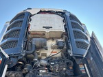 Refrigeration Unit with 