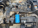 Refrigeration Unit with 