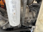 Air Compressor with 