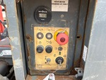 Control Station Ground with 