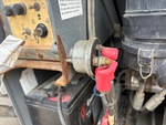 Electrical with 