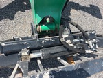 Hydraulique with 