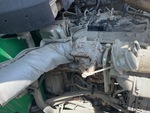 Moteur with 