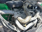 Moteur with 