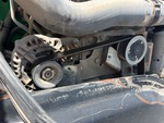 Moteur with 
