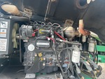 Moteur with 