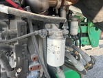 Moteur with 