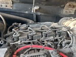 Moteur with 