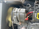 Moteur with 