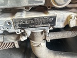 Moteur with 