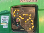 Control Station Ground with 