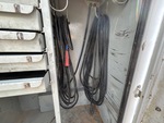Configuration with 