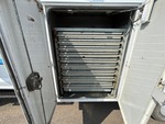 Configuration with 