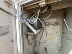 Configuration with 