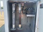 Configuration with 