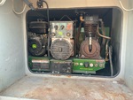 Configuration with 